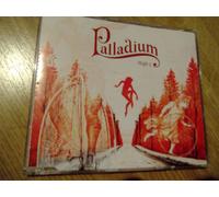 Palladium - High 5 [Import]