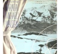 High Above The Clouds