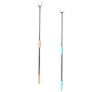 High Albania And Its Customs In 1908