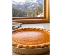 High-Altitude Home Baking in the Rockies: Reliable Recipes and Adjustments for Mountain Kitchens