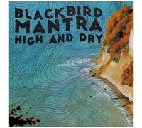 Membran – High and Dry