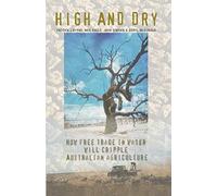 High And Dry