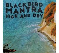 Membran – High and Dry