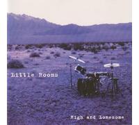 High and Lonesome
