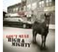 High And Mighty