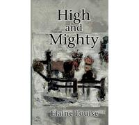 High and Mighty