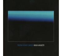 High Anxiety