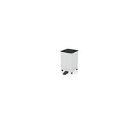 High - Armoire MFP - pour WorkForce Pro WF-C5210DW, WF-C5290DW, WF-C5710DWF, WF-C5790DWF, WF-M5299DW, WF-M5799DWF