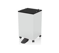 High - Armoire MFP - pour WorkForce Pro WF-C5210DW, WF-C5290DW, WF-C5710DWF, WF-C5790DWF, WF-M5299DW, WF-M5799DWF