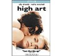 High Art
