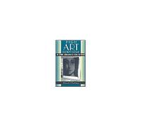 High Art Down Home: An Economic Ethnography Of A Local Art Market