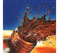 High Art Lite by TVAM [CD] NEUF