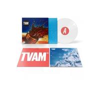 High Art Lite - Vinyle 33 Tours