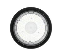 High Bay LED 150W UFO 6500K IP65 20250 Lumen Eclairage Industriel