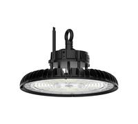 High bay LED 200W 27000lm IP65 UFO 120° 3in1 V-TAC