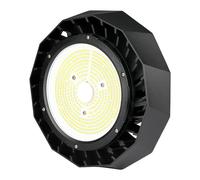 High Bay LED luminaire industriel V-TAC SAMSUNG CHIP 100W Mean Well VT-9-102 cold 18000lm