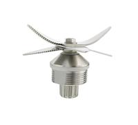 High Blender 010 TW TM 767 768 800 G5200 G2001, Compatible Avec Jtc, Couteau Mélangeur À Lame, Compatible Avec Vitamix, Mélangeur Et Presse-agrumes