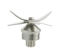 High Blender 010 TW TM 767 768 800 G5200 G2001, Compatible Avec Jtc, Couteau Mélangeur À Lame, Compatible Avec Vitamix, Mélangeur Et Presse-agrumes