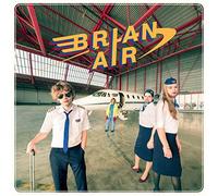 High Brian - Brian Air