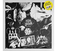 High Brian – Five, Six, Seven