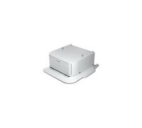 Epson Armoire haute pour MFP WF-3530DTWF et séries 8000/8500/r8590/C8600