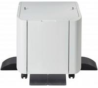 Epson High Cabinet - Armoire MFP