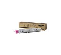 High-Capacity - haute capacité - magenta - originale - cartouche de toner