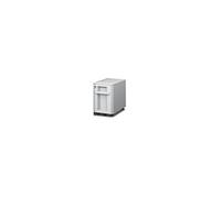High Capacity Paper Tray - Bac d'alimentation - 3000 feuilles - pour WorkForce Enterprise WF-C20600 D4TWF, C20750 D4TW, C21000 D4TW, M20590 D4TW,