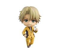 Orange Rouge High Card Figurine Nendoroid Finn Oldman 10 cm