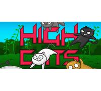High Cats (PC)