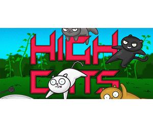 High Cats (PC)