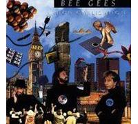 Bee Gees - High Civilization