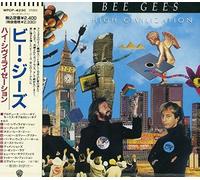 High Civilization [Import]