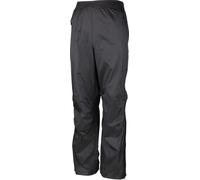 High Colorado RAIN 2 pantalon de pluie adulte noir Gr XL