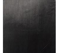 High Conductivity Multi-Walled Carbon Nanotube Films - Thermal Conductive & Heat Dissipation Film for Electronics, Customizable Solutions Available(10 cm x 10 cm T: 10-15μm)