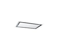 HIGH CONFPLUS 900 BL - 6627962