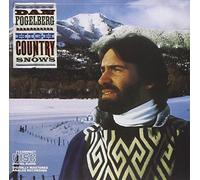 High Country Snows by Dan Fogelberg (2008-02-01)