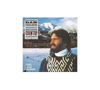 Fogelberg, Dan - High Country Snows