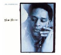 Jarreau, Al - High Crime [Import]
