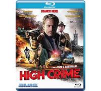 High Crime : Édition spéciale