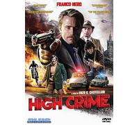 High Crime : Édition spéciale
