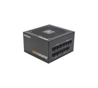 Antec Alimentation ATX, 650W Noir