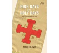 High Days And Holy Days