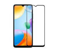 High Definition Cover Film for Redmi10C/XiaomiPocoC40 Nillkin Screen Protector