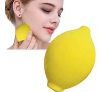 High-Definition Foundation Blending Sponge |Sponges Makeup Soft Latex Free | Sponges Makeup Blender High-Definition Powder, Multi-Colored, For Face Makeup, Women Foundation Blending Sponge, Liquid,