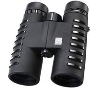 High-Definition High-Power binoculars-10x42 Camping Wide-Angle Telescope High-Power BAK4 Prism Suitable for Adventure Hunting and Bird Watching