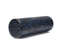 High Density Foam Roller Practical Exercise Pilates Balance Training Travel