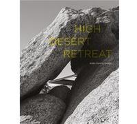 High Desert Retreat by Aidlin Darling Design Aidlin Darling Design (Auteur)