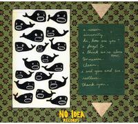 High Dive - High Dive