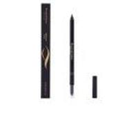 High Drama - Eyeliner 04 Steel The Stage 1,2 Gr